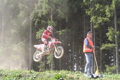 KVK Březová 20.4.2007 376